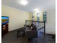 1/76A Carter Road, Nambour QLD 4560