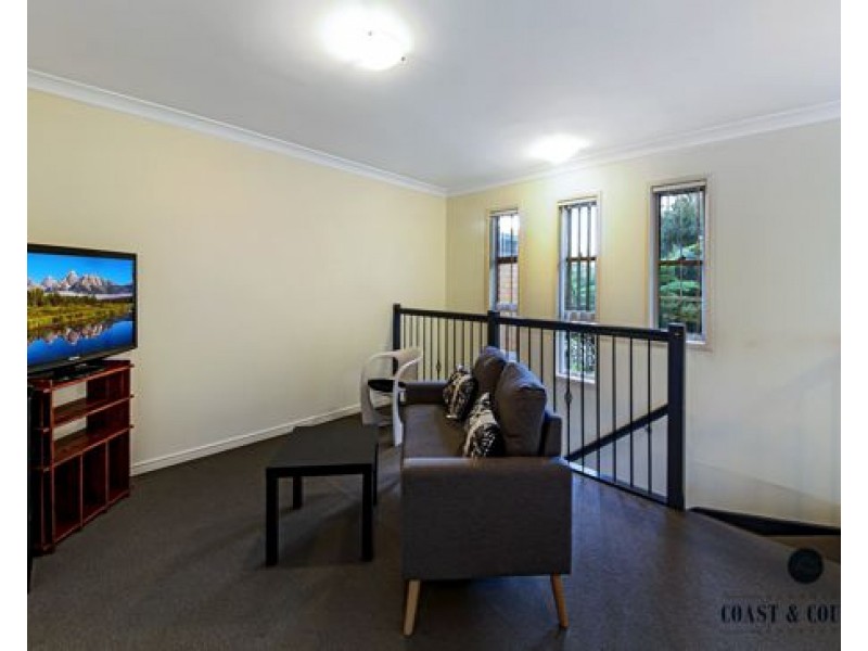 1/76A Carter Road, Nambour QLD 4560