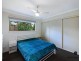 1/76A Carter Road, Nambour QLD 4560