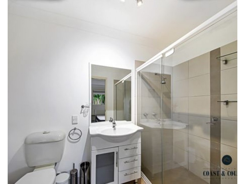 1/76A Carter Road, Nambour QLD 4560
