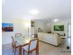 1/76A Carter Road, Nambour QLD 4560
