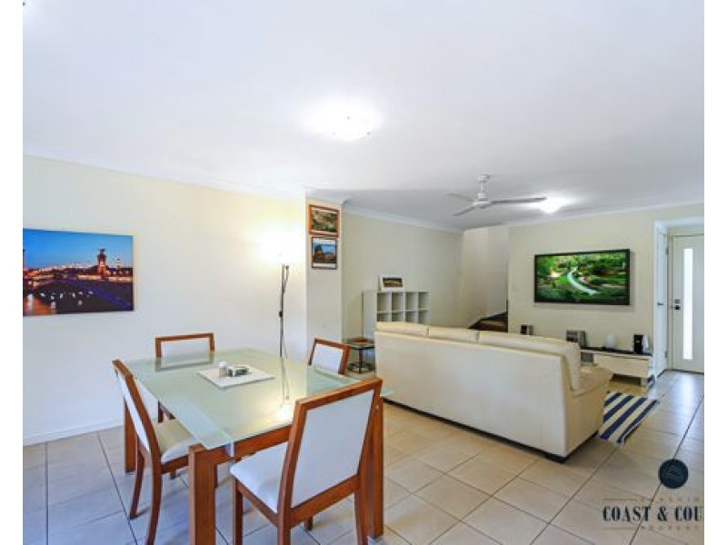 1/76A Carter Road, Nambour QLD 4560