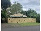 Tanawha QLD 4556