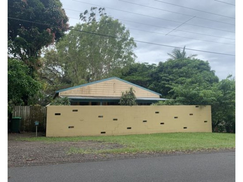 Tanawha QLD 4556