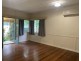 Tanawha QLD 4556