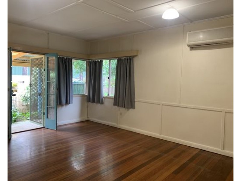Tanawha QLD 4556
