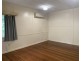 Tanawha QLD 4556