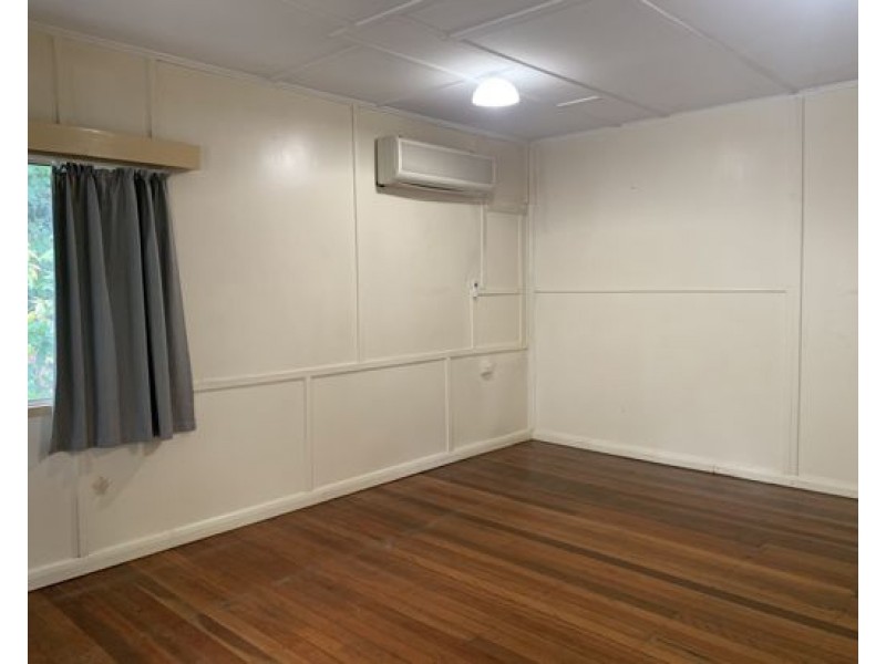 Tanawha QLD 4556