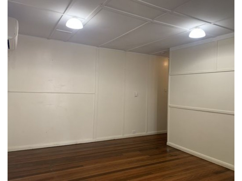 Tanawha QLD 4556