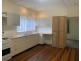 Tanawha QLD 4556