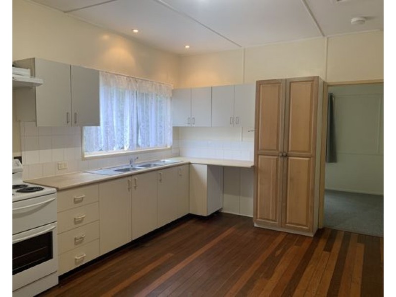 Tanawha QLD 4556