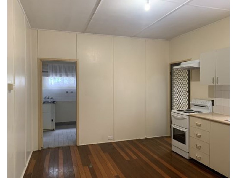 Tanawha QLD 4556