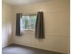Tanawha QLD 4556