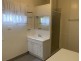 Tanawha QLD 4556