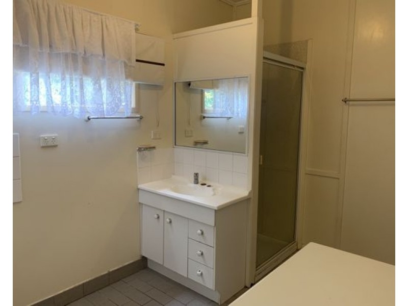 Tanawha QLD 4556