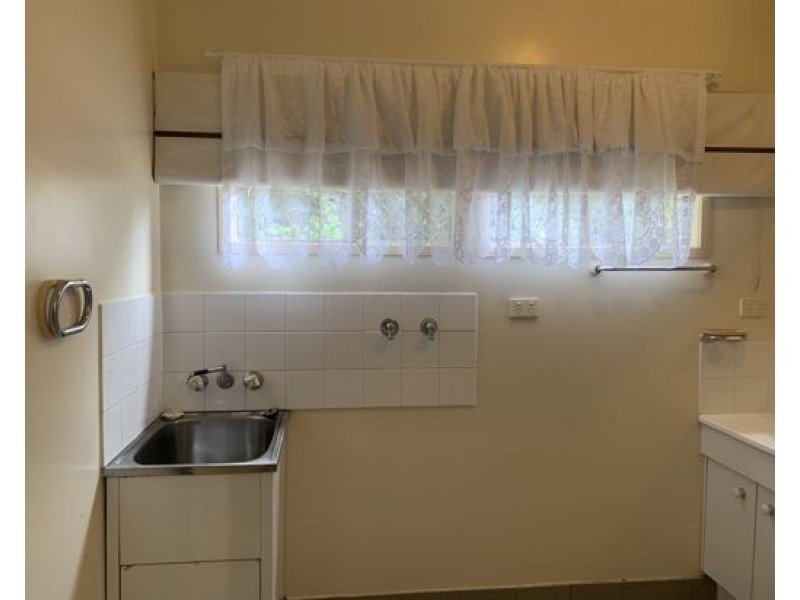 Tanawha QLD 4556