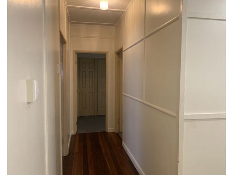 Tanawha QLD 4556