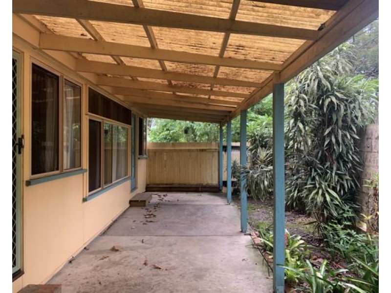 Tanawha QLD 4556