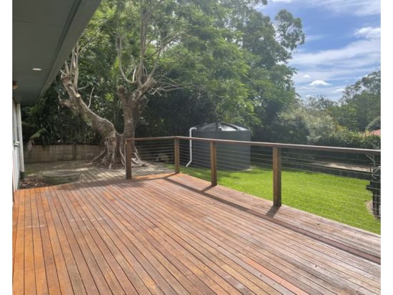 Tanawha QLD 4556