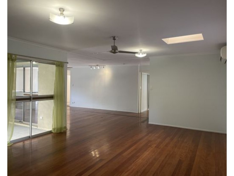 Tanawha QLD 4556