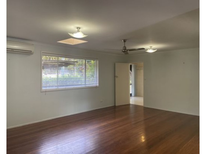 Tanawha QLD 4556