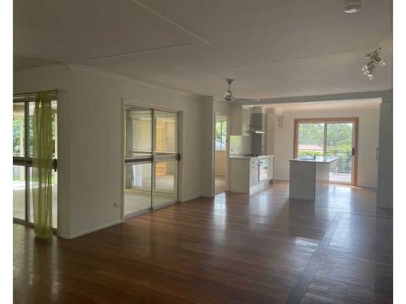 Tanawha QLD 4556