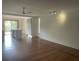 Tanawha QLD 4556