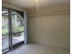 Tanawha QLD 4556