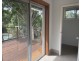 Tanawha QLD 4556