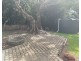 Tanawha QLD 4556