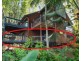 Buderim QLD 4556