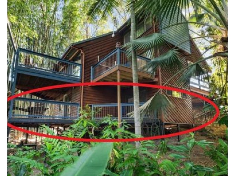 Buderim QLD 4556
