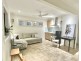 Buderim QLD 4556