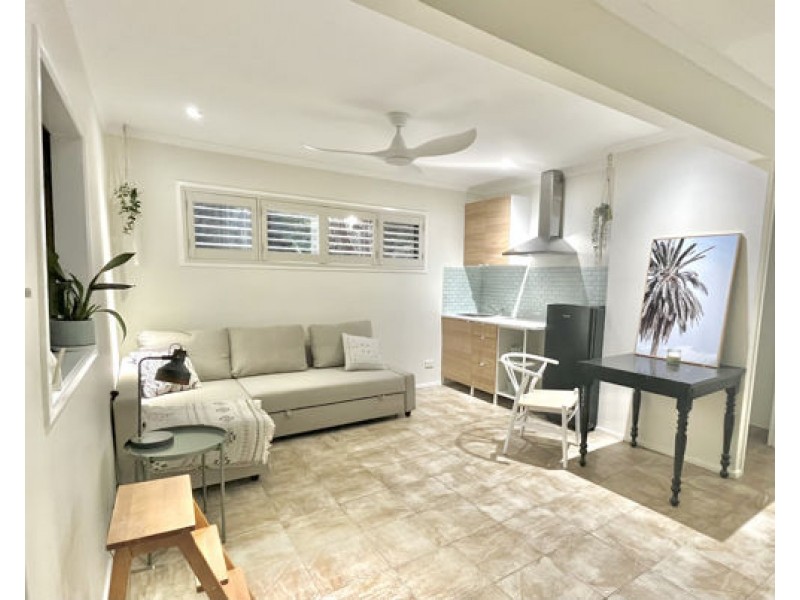 Buderim QLD 4556