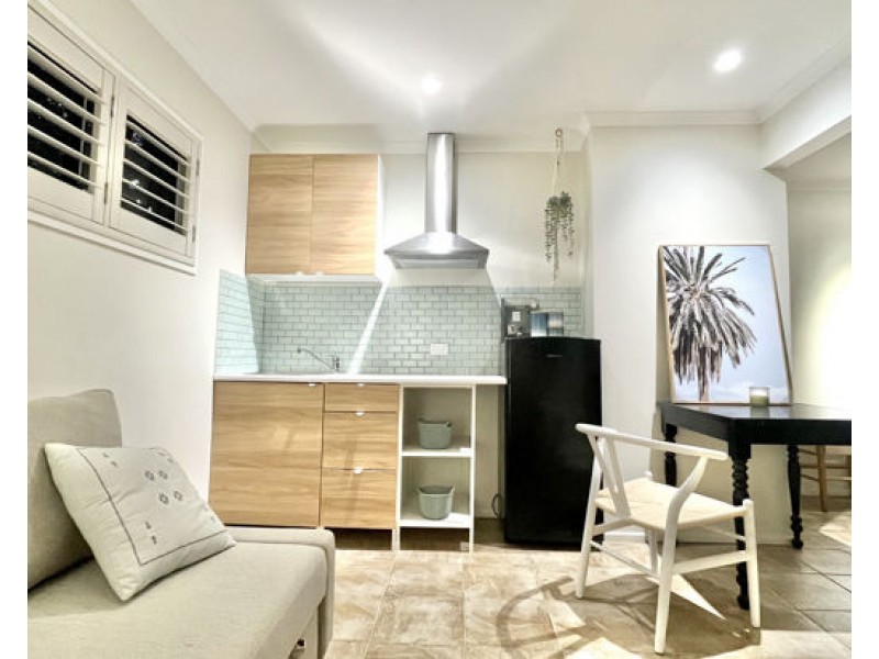Buderim QLD 4556