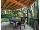 Buderim QLD 4556