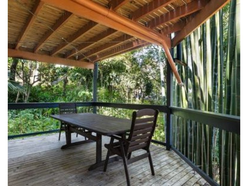 Buderim QLD 4556
