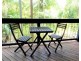 Buderim QLD 4556