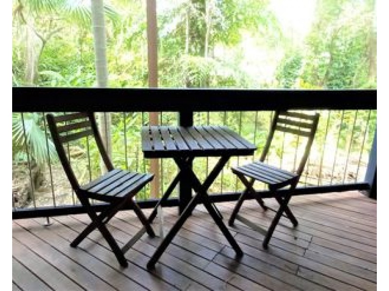 Buderim QLD 4556