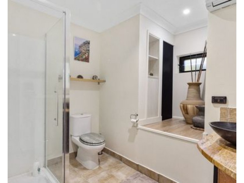 Buderim QLD 4556