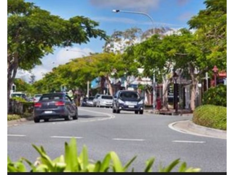 Buderim QLD 4556