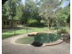 Palmwoods QLD 4555
