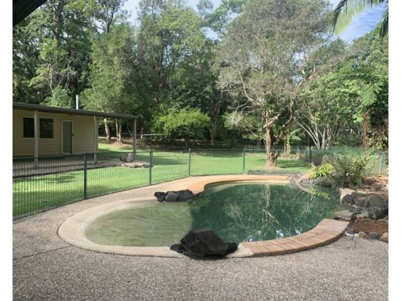 Palmwoods QLD 4555