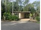 Palmwoods QLD 4555