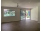 Palmwoods QLD 4555