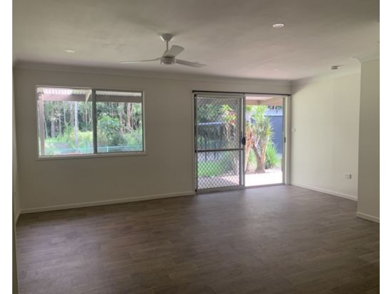 Palmwoods QLD 4555