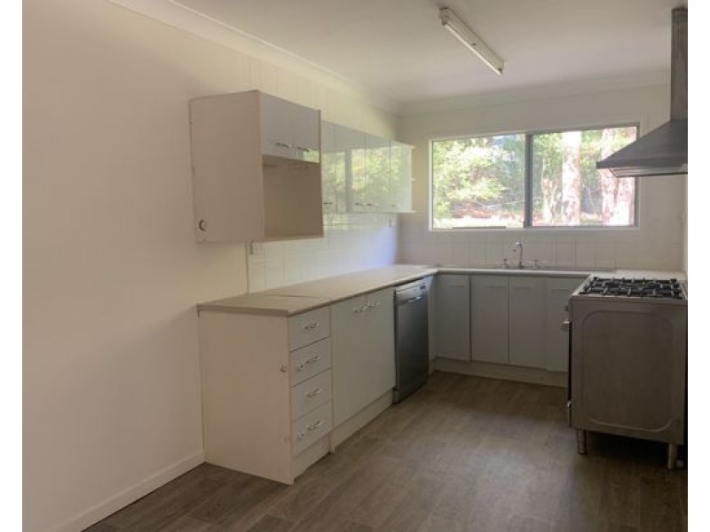 Palmwoods QLD 4555