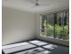 Palmwoods QLD 4555