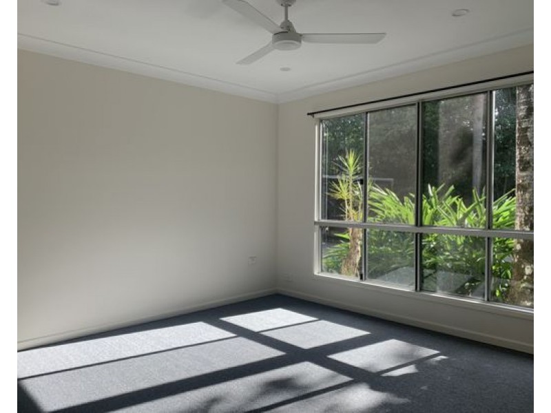 Palmwoods QLD 4555