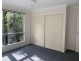 Palmwoods QLD 4555